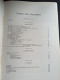 Mémorial Philatélique Tome IV Italie - Gustave Bertrand - Yvert - 1934 - Manuales