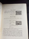 Delcampe - Mémorial Philatélique Tome IV Italie - Gustave Bertrand - Yvert - 1934 - Handboeken