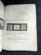 Delcampe - Mémorial Philatélique Tome III Luxembourg Suisse Lichtenstein - Gustave Bertrand - Yvert - 1934 - Guides & Manuels