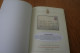 Catalogue :de L'exposition Des 100 Timbres Et Documents Philatéliques Parmi Les Plus Rares Du Monde, 160 Pages - Cataloghi Di Case D'aste