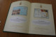 Delcampe - Catalogue :de L'exposition Des 100 Timbres Et Documents Philatéliques Parmi Les Plus Rares Du Monde, 160 Pages - Auktionskataloge
