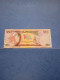 GUYANA-P41 50D 2016 UNC - Guyana