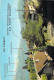 Delcampe - FRANCE - Lot De 50 CPSM-CPM : VILLAGES / RESIDENCES De VACANCES (dont 18 CPSM Dentelées PF-GF) 0.10 € / Carte - 5 - 99 Postkaarten