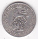Grande Bretagne. 6 Pence 1922. George V, En Argent, KM# 815a, TTB/VF - H. 6 Pence