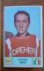 Chromo Panini Attilio Rota Dreher 141 Sprint 71 - Cyclisme