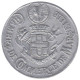 MARSEILLE - 01.01A - Monnaie De Nécessité - 5 Centimes 1916 - Notgeld