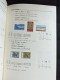 Vlastos Catalogue Of Stamps Of Greece - 1972 - Sonstige & Ohne Zuordnung