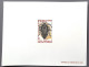 MAURITANIE -1970 - EPREUVE DE LUXE - INSECTES -  YT 276 277 278 279 Et 280 - Mauritanie (1960-...)