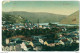 Delcampe - SPRING-CLEANING LOT (5 POSTCARDS), Bingen, Germany - Bingen