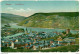 Delcampe - SPRING-CLEANING LOT (5 POSTCARDS), Bingen, Germany - Bingen