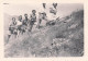 ALPES LE MONT CHAJOL 1952 ALPINISME  PHOTO ORIGINALE  9 X 6 CM Z1 - Orte