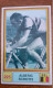 Chromo Panini Alberic Schotte 225 Sprint 71 - Cyclisme