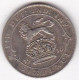 Grande Bretagne. 6 Pence 1916. George V,  En Argent, KM# 815a, Superbe - H. 6 Pence