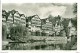 SPRING-CLEANING LOT (3 POSTCARDS), Tübingen, Germany - Sammlungen & Sammellose