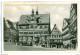 Delcampe - SPRING-CLEANING LOT (3 POSTCARDS), Tübingen, Germany - Sammlungen & Sammellose