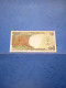 INDONESIA-P128g 500R 1998 UNC - Indonesia