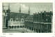 Delcampe - SPRING-CLEANING LOT (3 POSTCARDS), Lübeck, Germany - Collections & Lots