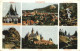 Wernigerode - Wernigerode