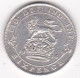 Grande Bretagne. 6 Pence 1914. George V, En Argent, KM# 815, UNC - H. 6 Pence