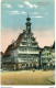 Delcampe - SPRING-CLEANING LOT (6 POSTCARDS), Esslingen, Germany - Colecciones Y Lotes