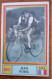 Chromo Panini Jean Robic 223 Sprint 71 - Cyclisme