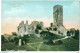 SPRING-CLEANING LOT (2 POSTCARDS), Königstein, Germany - Collections & Lots