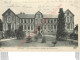 14.  LISIEUX .  Le Nouvel Hôpital . Pavillon De La Chirurgie . - Lisieux