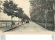 03.  VICHY .  La Promenade Sur Les Quais De L'ALLIER . - Vichy