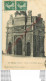 84.  ORANGE .  L'Ancien Arc De Triomphe Romain . - Orange