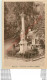 12.  MILLAU .  Monument Aux Morts De 1870-71 . - Millau