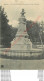 07.  AUBENAS .  Monument De Jean Mathon . - Aubenas