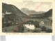 73.  ALBERTVILLE .  Vallon De Tamié Et L'Abbaye Fondée Par Pierre De Tarentaise . - Albertville