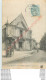 74.  THONON LES BAINS . La Grande Rue . - Thonon-les-Bains