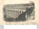 13.  ROQUEFAVOUR .  L'Aqueduc . - Roquefavour