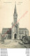 80.  AILLY Sur NOYE .  L'Eglise . - Ailly Sur Noye