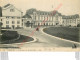 14.  CABOURG .  Le Casino Et Le Grand Hôtel . - Cabourg