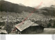 74.  MORZINE .  Vue Générale . - Morzine