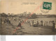 22.  SAINT QUAY .  Sur La Plage . - Saint-Quay-Portrieux