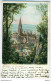 Delcampe - SPRING-CLEANING LOT (5 POSTCARDS), Freiburg, Germany - Collections & Lots