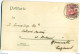 Delcampe - SPRING-CLEANING LOT (5 POSTCARDS), Freiburg, Germany - Colecciones Y Lotes