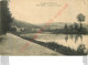 55.  SAINT MIHIEL .  Paysage Sur La Meuse . - Saint Mihiel