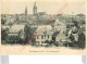 59.  LE CATEAU .  Vue Panoramique . - Le Cateau