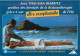 Publicite - Accor - Hotel Thalassa De Biarritz - Carte Neuve - CPM - Voir Scans Recto-Verso - Reclame