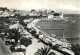 Automobiles - Sainte Maxime Sur Mer - Vue D'ensemble - CPSM Grand Format - Voir Scans Recto-Verso - Passenger Cars