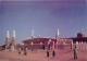 Burkina Faso - Bani - La Plus Importante Des Sept Mosquées De Bani ( Province De Seno ) - CPM - Carte Neuve - Voir Scans - Burkina Faso