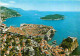 Croatie - Dubrovnik - CPM - Voir Scans Recto-Verso - Croatia