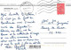 84 - Roussillon - La Légende De Roussillon - CPM - Voir Scans Recto-Verso - Other & Unclassified