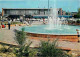 62 - Arras - La Gare - Automobiles - CPM - Voir Scans Recto-Verso - Arras