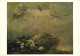 Art - Peinture - Francisco De Goya - Scène Des Caprices - CPM - Voir Scans Recto-Verso - Pittura & Quadri