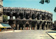 30 - Nimes - Les Arènes - Carte Neuve - CPM - Voir Scans Recto-Verso - Nîmes